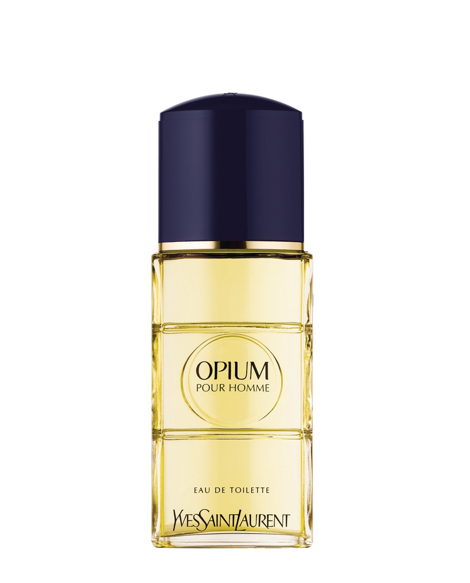 Opium Pour Homme Eau de Toilette - 100 ml 1