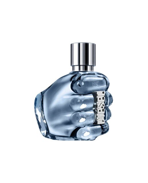 Eau de Toilette Only the Brave 30 ml Diesel 1