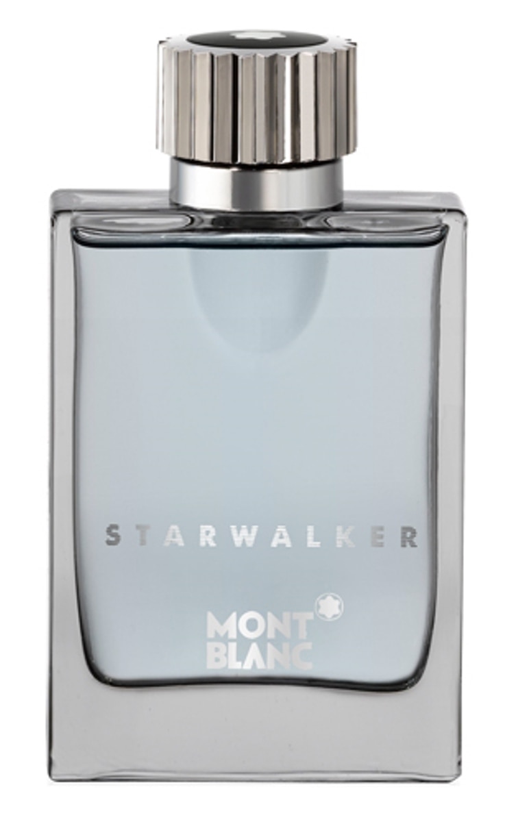 Starwalker Eau de Toilette - 75 ml 1