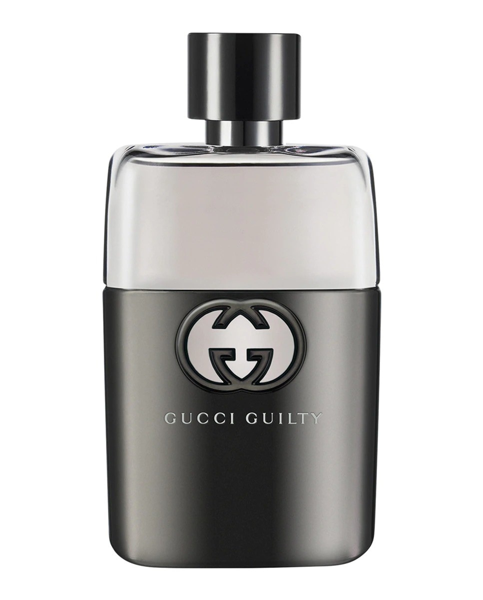 Gucci Guilty Pour Homme Eau de Toilette 1