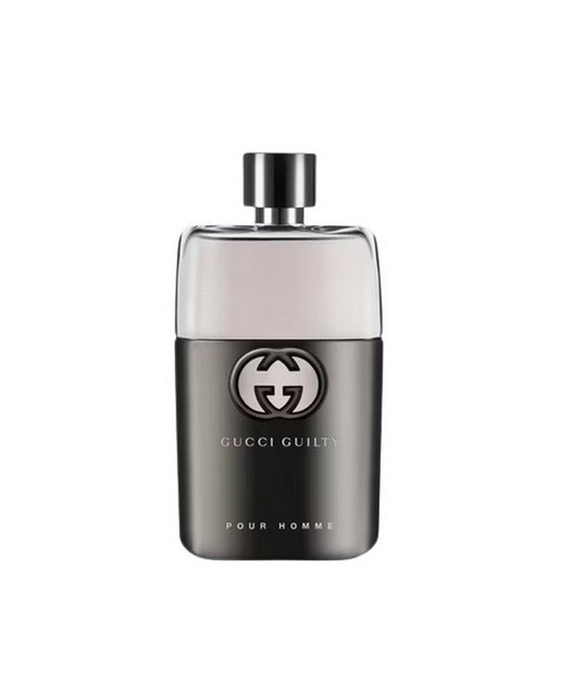 Imagem 0 de Gucci Guilty Pour Homme Eau de Toilette