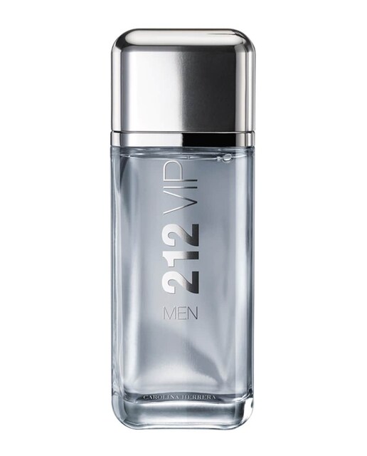 Imagem 0 de 212 VIP Men Eau de Toilette