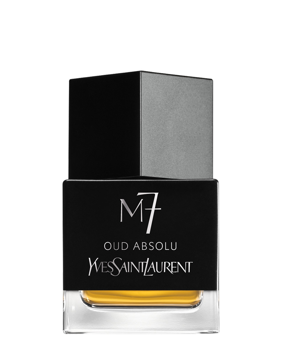 M7 Oud Absolu Eau de Toilette - 80 ml 1