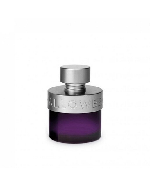 Halloween Man Eau de Toilette - 50 ml 1