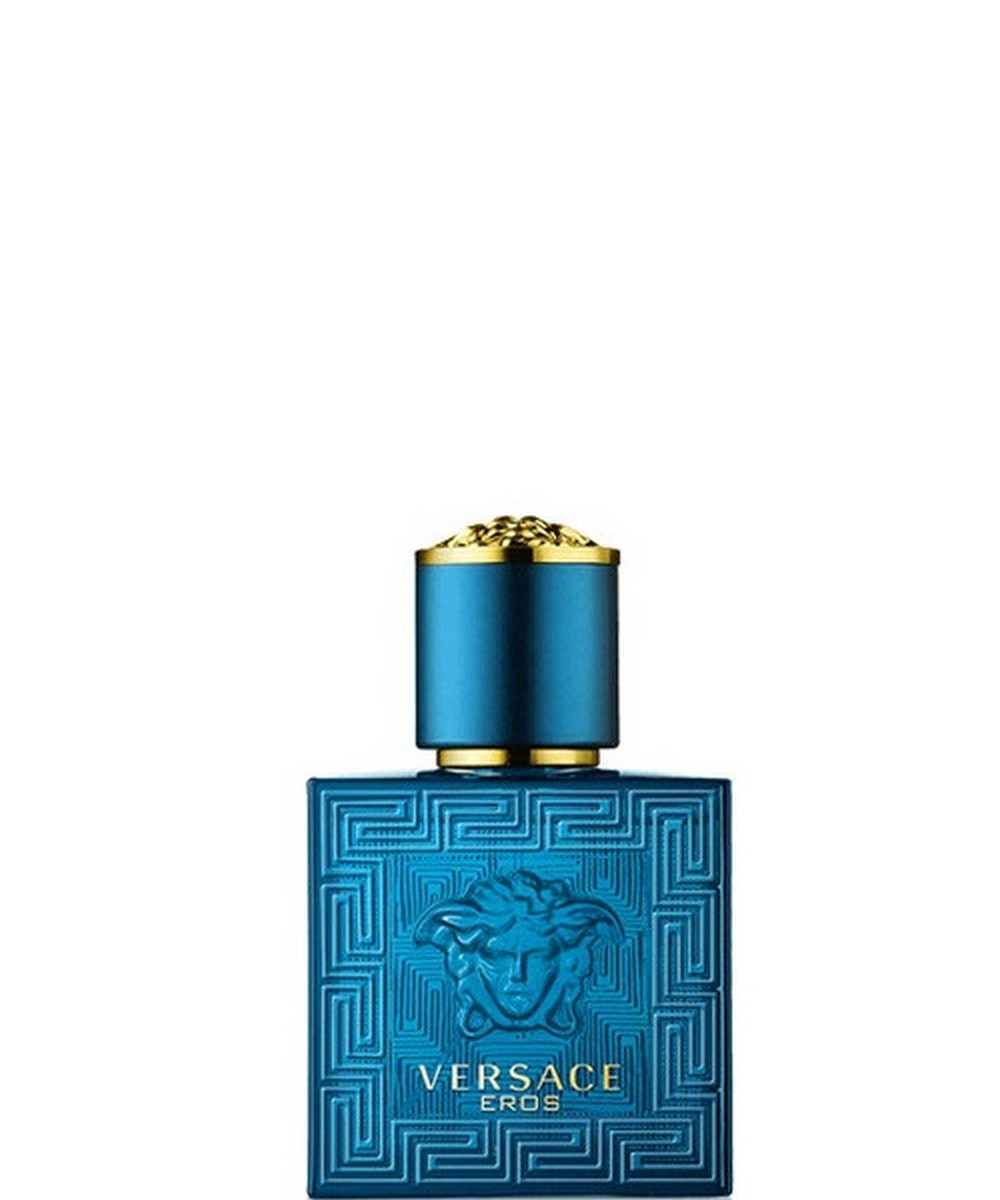 Eros Eau de Toilette - 30 ml 1