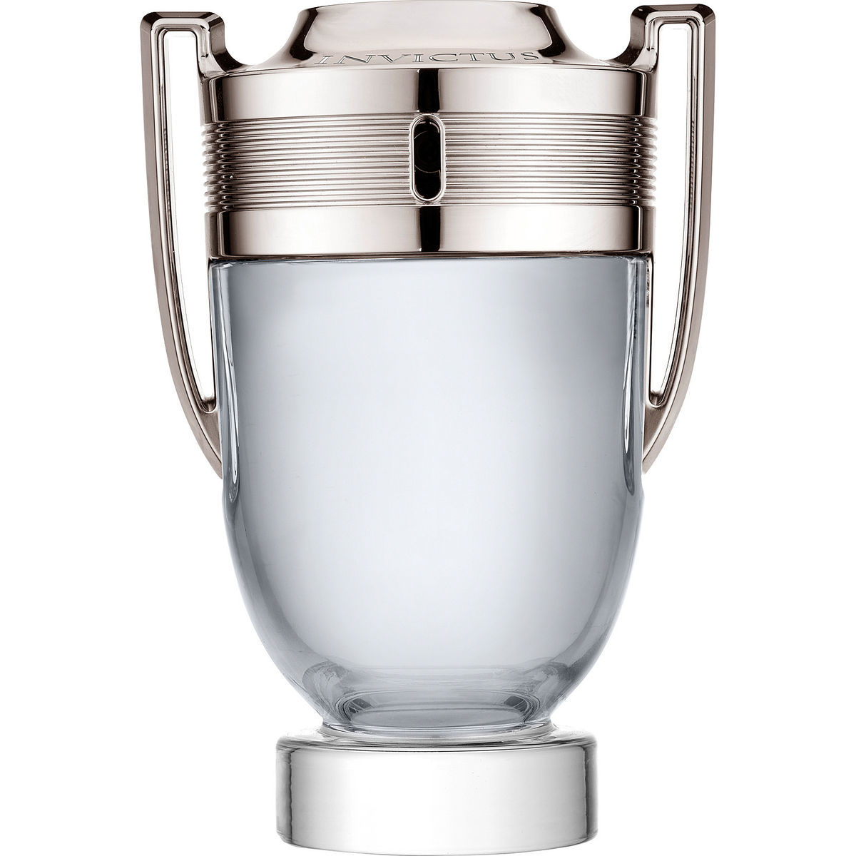 Eau de Toilette Invictus 1