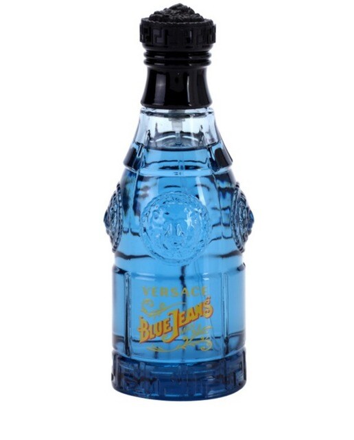 Imagem 0 de Blue Jeans Eau de Toilette - 75 ml
