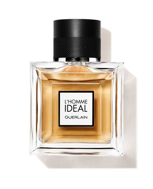 L'Homme Idéal Eau de Toilette - 50 ml 1