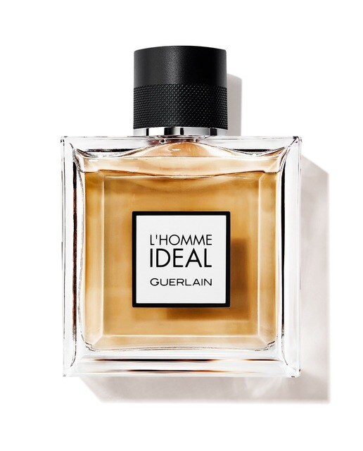 L'Homme Idéal Eau de Toilette - 100 ml 1