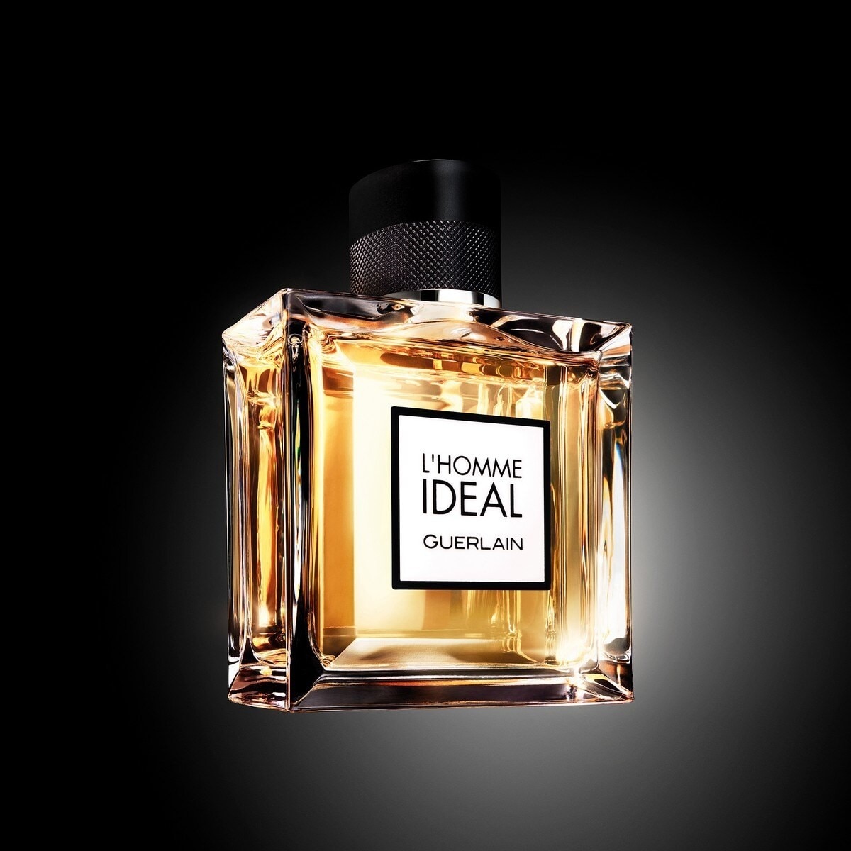 L'Homme Idéal Eau de Toilette - 100 ml 3