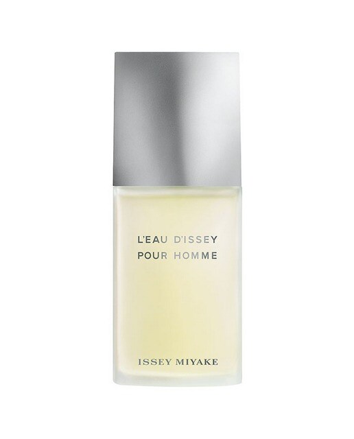 L'Eau d'Issey Pour Homme Eau de Toilette - 75 ml 1