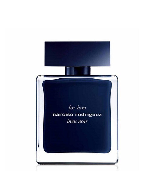 Imagem 0 de Bleu noir For Him Eau de Toilette - 100 ml