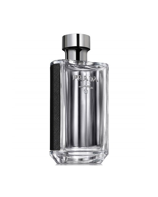 Eau de Toilette L'Homme Prada 100 ml Prada 1