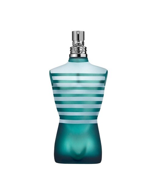 Le Male Eau de Toilette 1