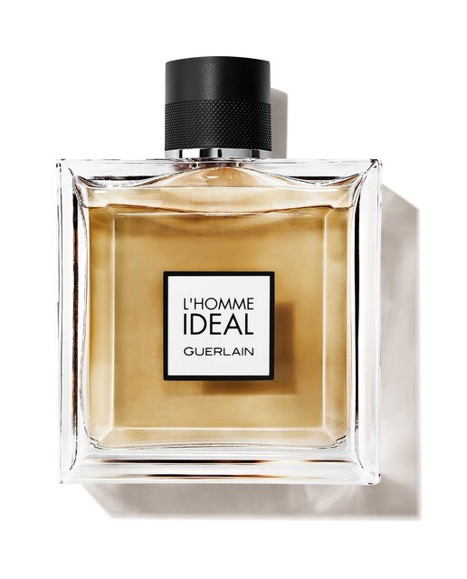 L'Homme Idéal Eau de Toilette - 150 ml 1