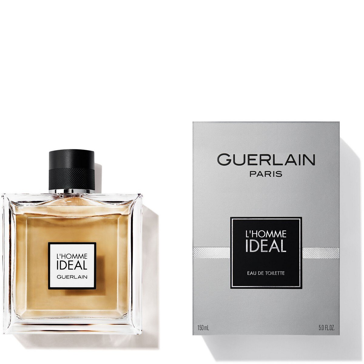 L'Homme Idéal Eau de Toilette - 150 ml 2