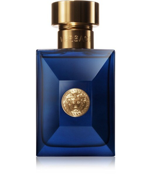 Dylan Blue Eau de Toilette - 30 ml 1