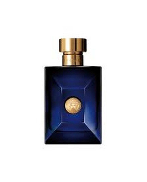 Imagem 0 de Dylan Blue Eau de Toilette - 50 ml