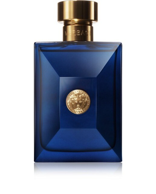 Imagem 0 de Dylan Blue Eau de Toilette - 100 ml