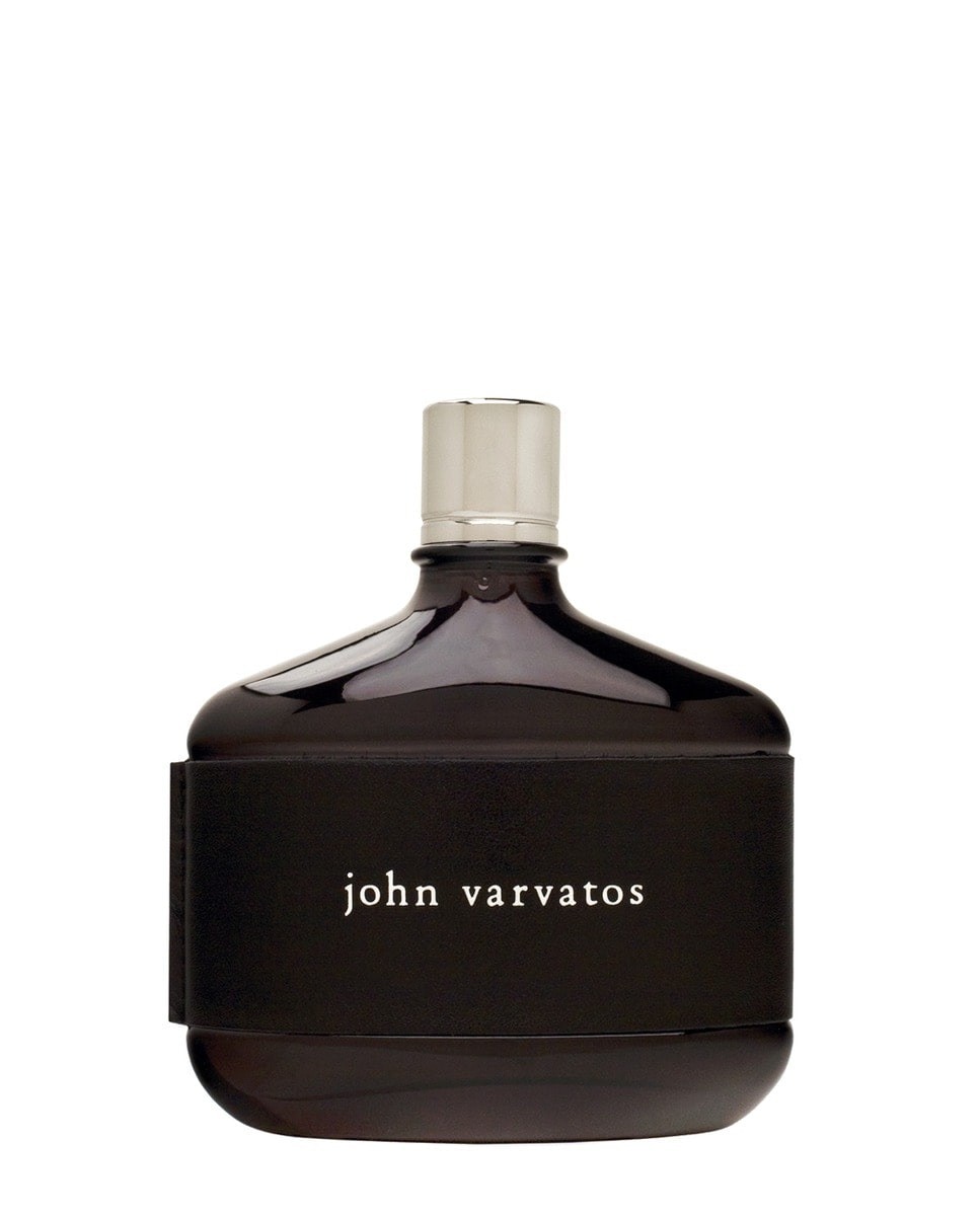 Imagem 0 de John Varvatos Eau de Toilette