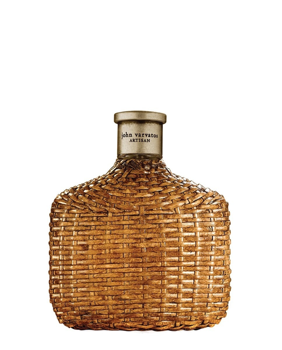 Imagem 0 de John Varvatos Artisan Eau de Toilette