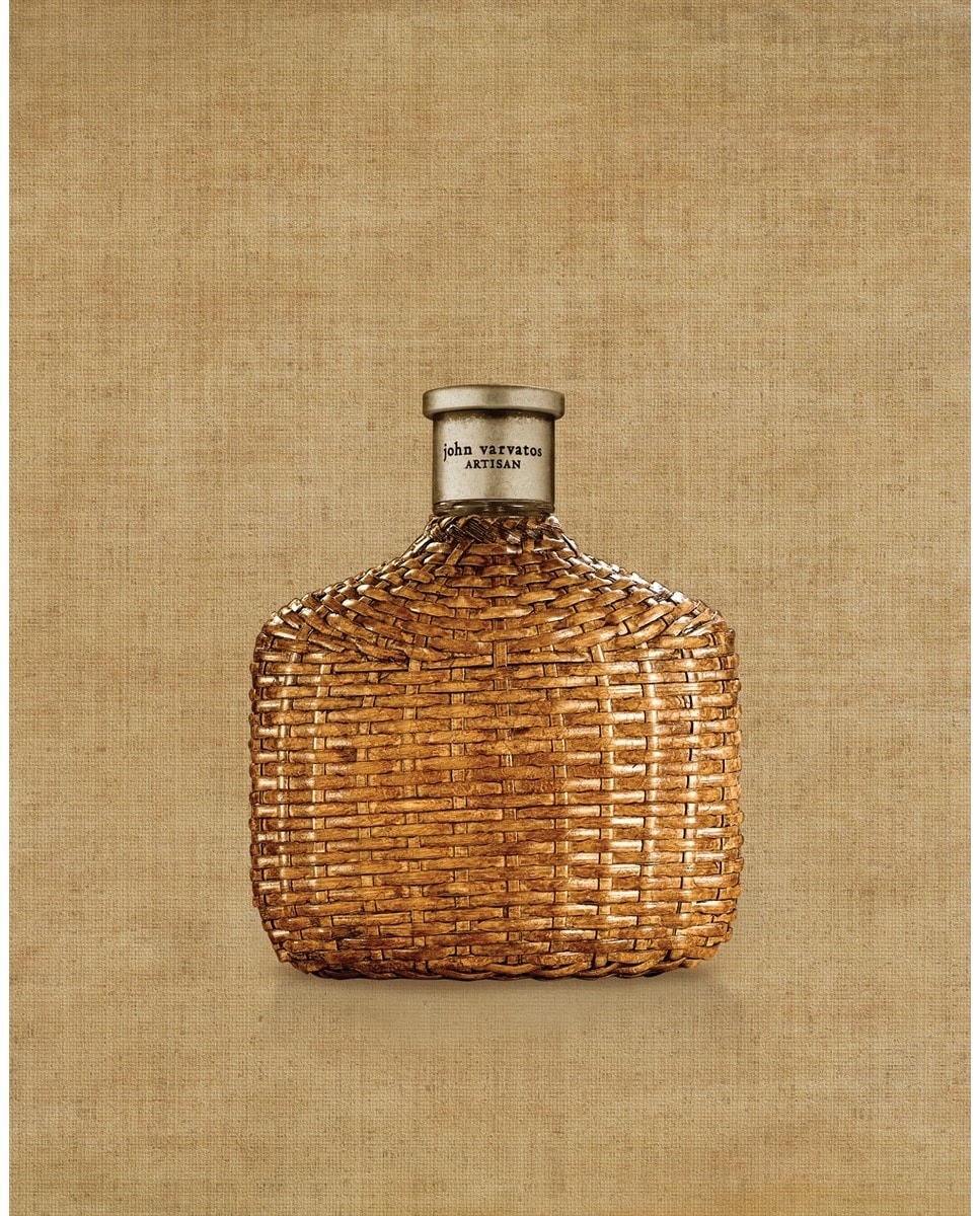 John Varvatos Artisan Eau de Toilette 2