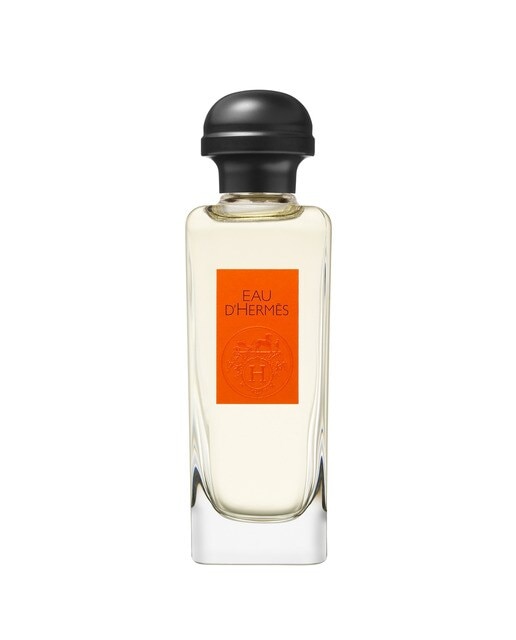 Eau d'Hermès Eau de Toilette - 100 ml 1