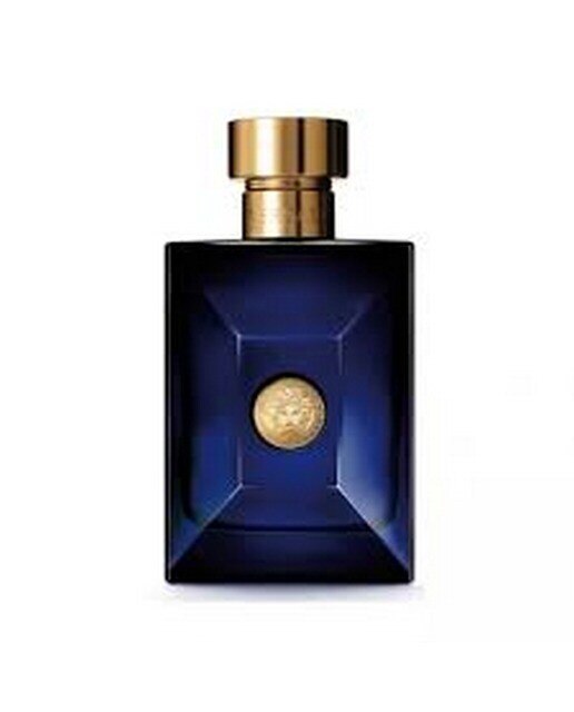 Dylan Blue Eau de Toilette - 200 ml 1