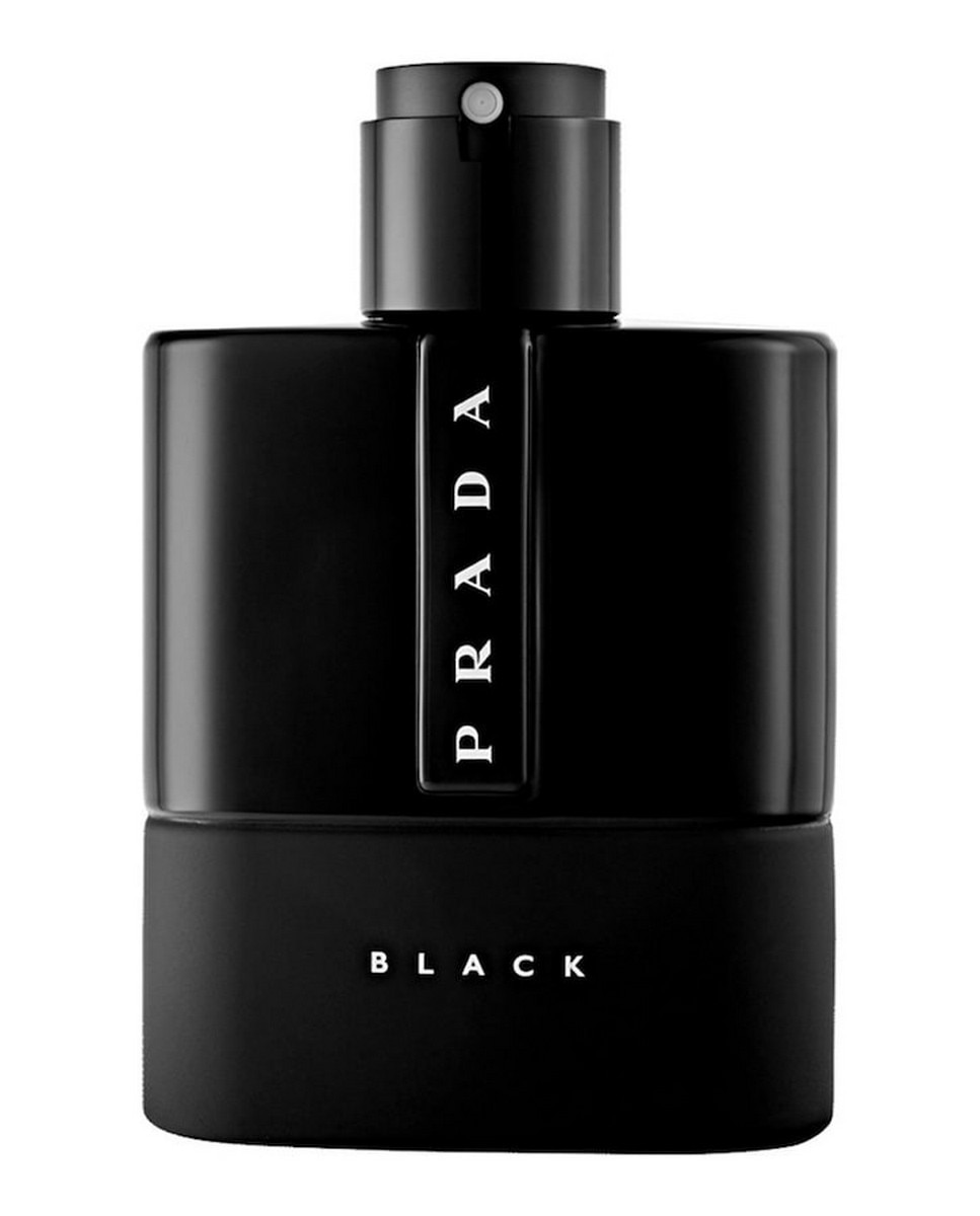 Imagem 0 de Eau de Parfum Luna Rossa Black