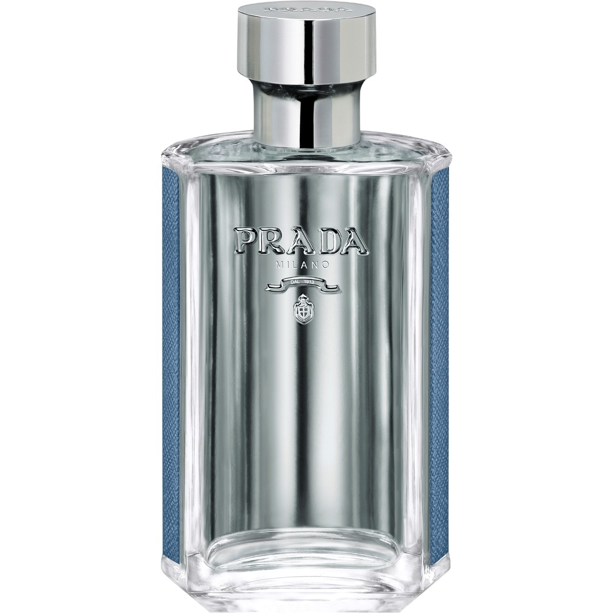 L' Homme Prada Eau De Toilette 50ml Prada 1