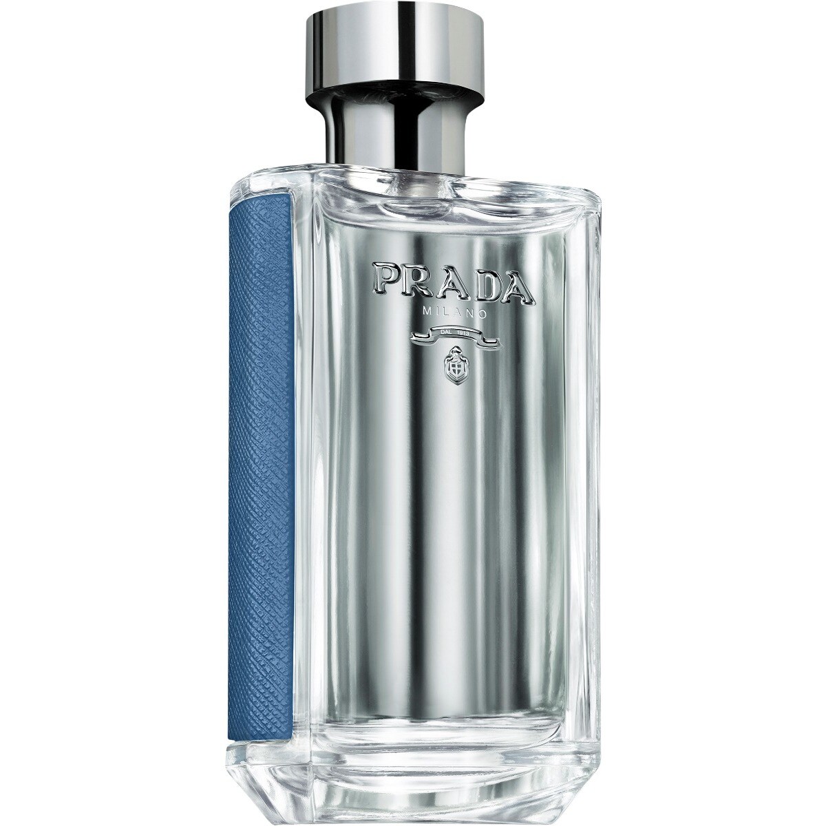 L' Homme Prada Eau De Toilette 50ml Prada 3