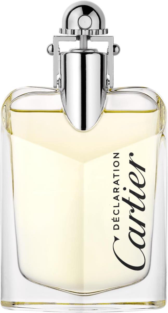 Eau de Toilette Déclaration 1