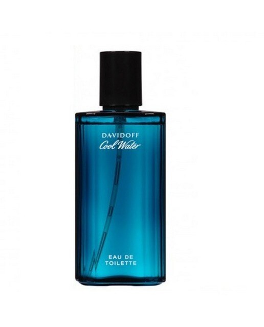 Imagem 0 de Cool Water Eau de Toilette - 200 ml