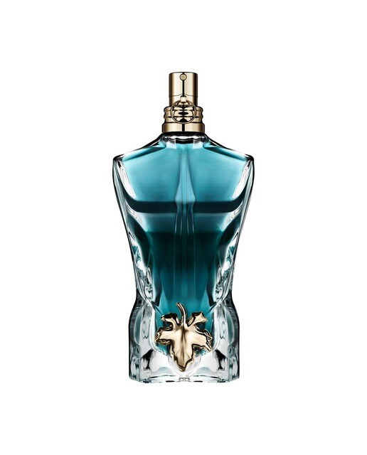 Le Beau Eau de Toilette - 75 ml 1