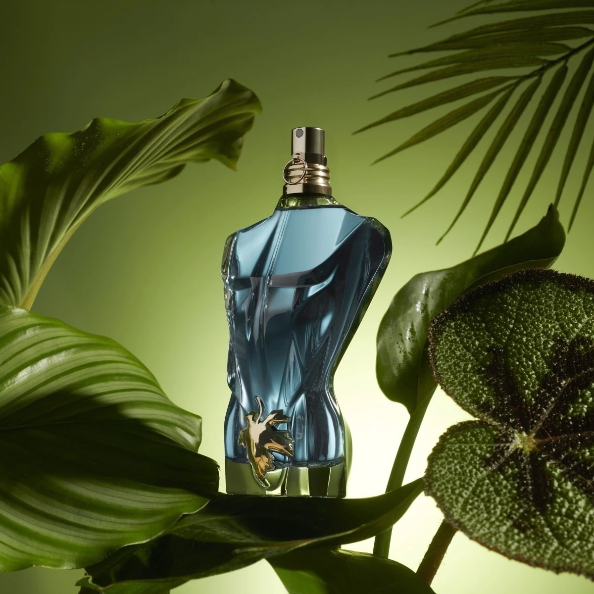 Le Beau Eau de Toilette - 75 ml 3