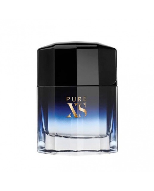 Pure XS Eau de Toilette - 100 ml 1