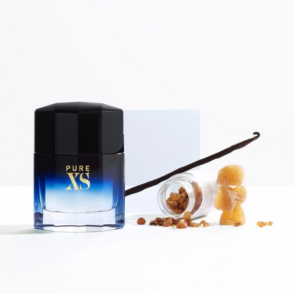 Pure XS Eau de Toilette - 100 ml 3