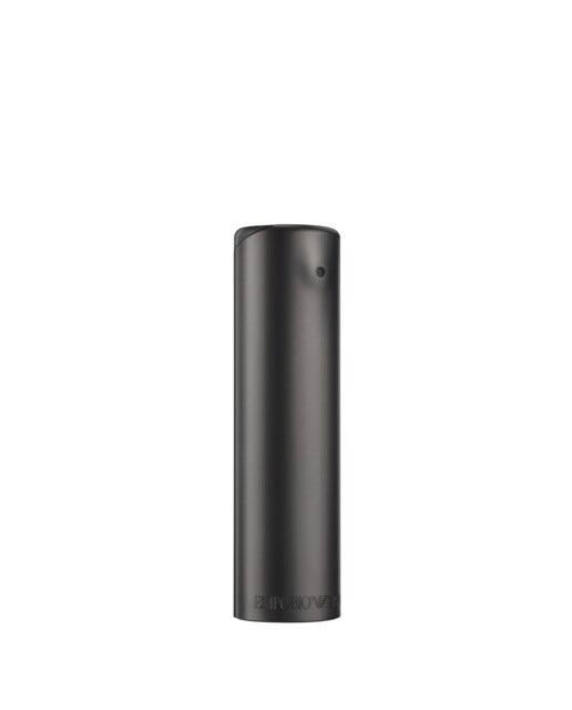 Il Eau de Toilette 50ml Giorgio Armani 1