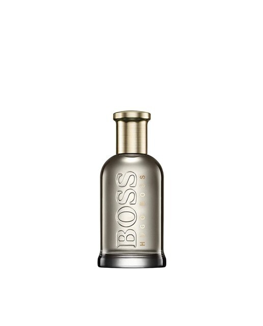 Imagem 0 de Boss Bottled Eau de Parfum - 50 ml