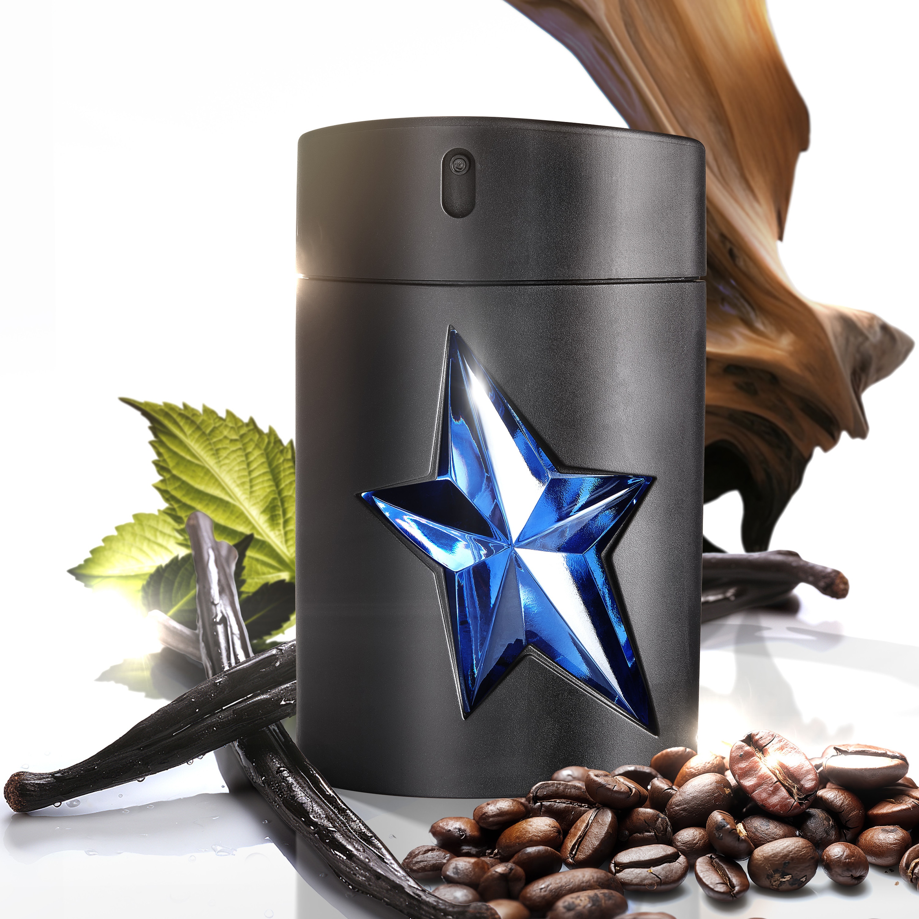 Recarga A*Men Eau de Toilette 4
