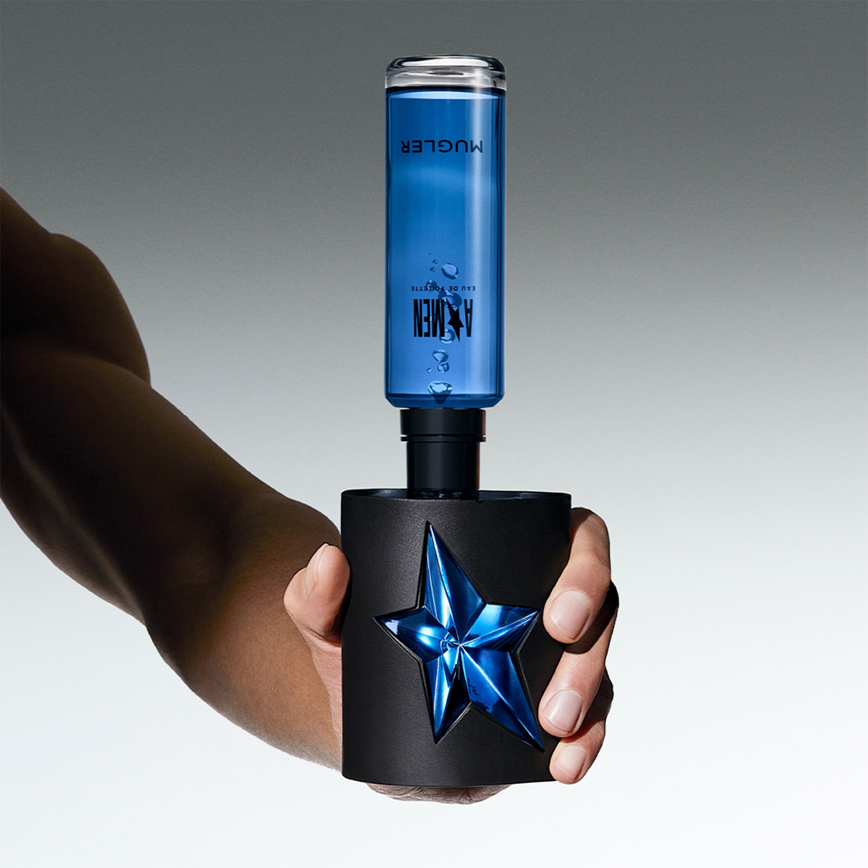 Recarga A*Men Eau de Toilette 6