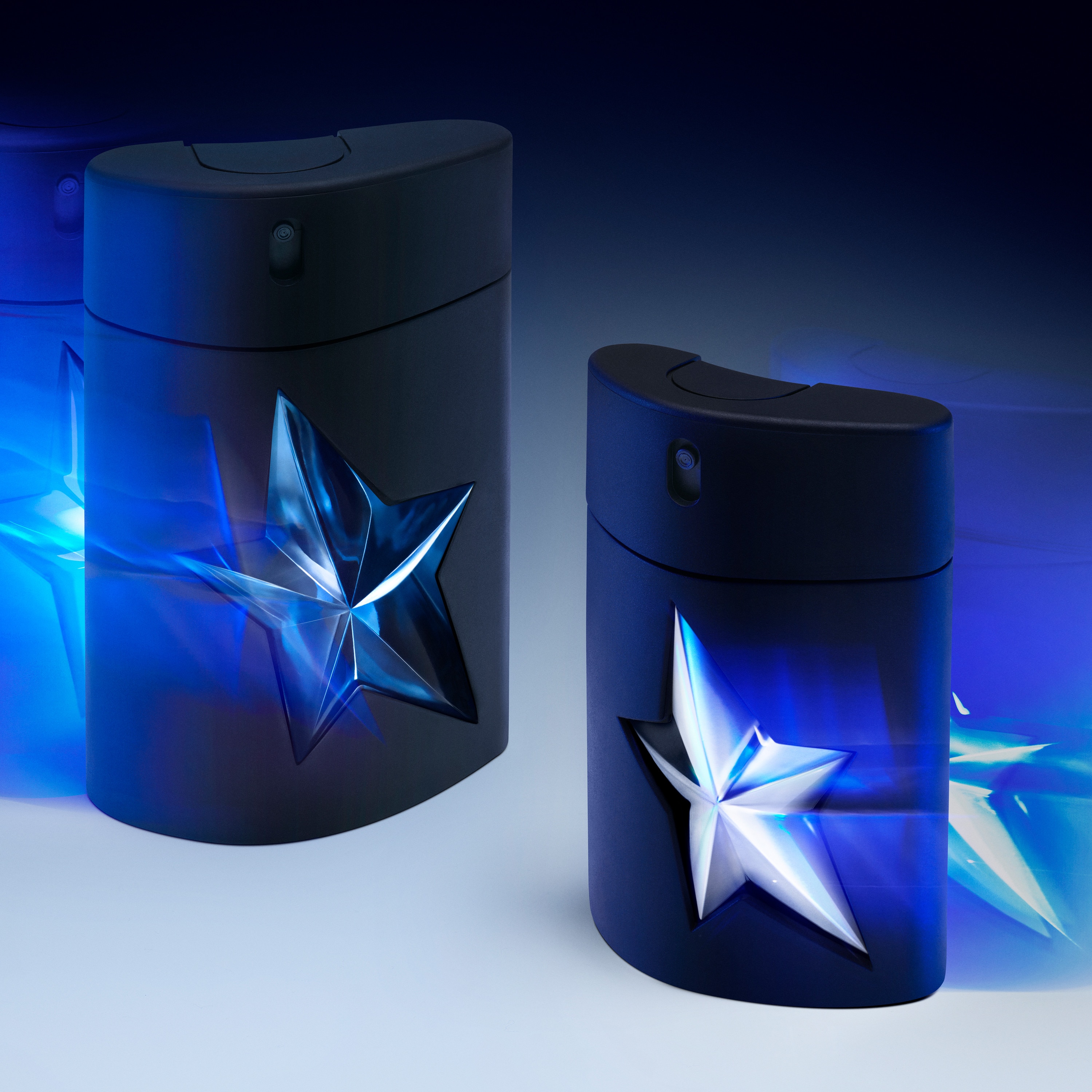 Recarga A*Men Eau de Toilette 8