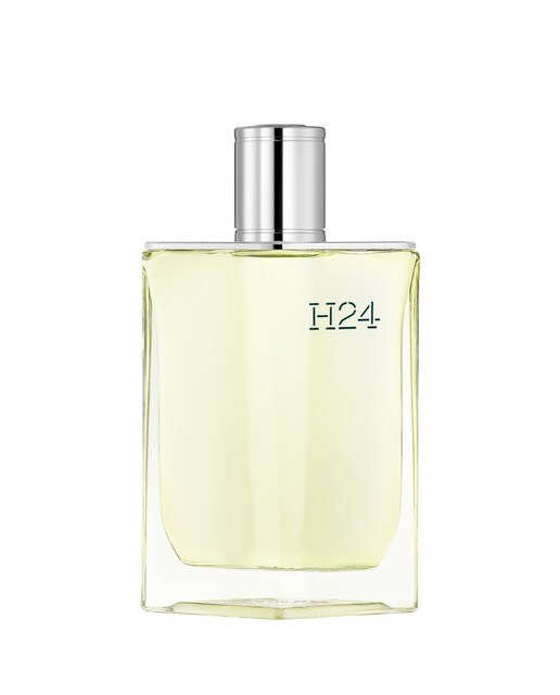 H24 Eau de Toilette 1