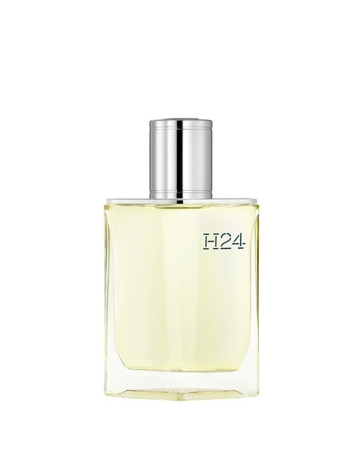 Imagem 0 de H24 Eau de Toilette