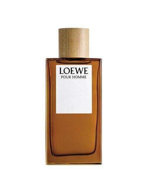 POUR HOMME Eau de Toilette - 150 ml 1