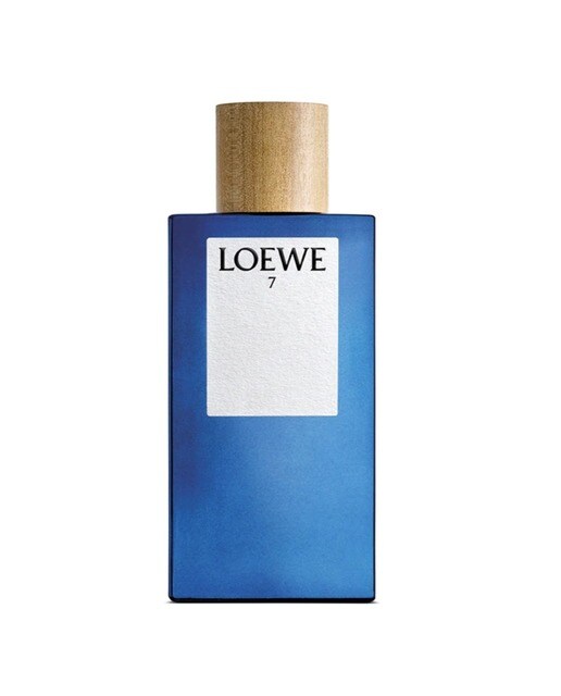 7 Eau de Toilette - 150 ml 1