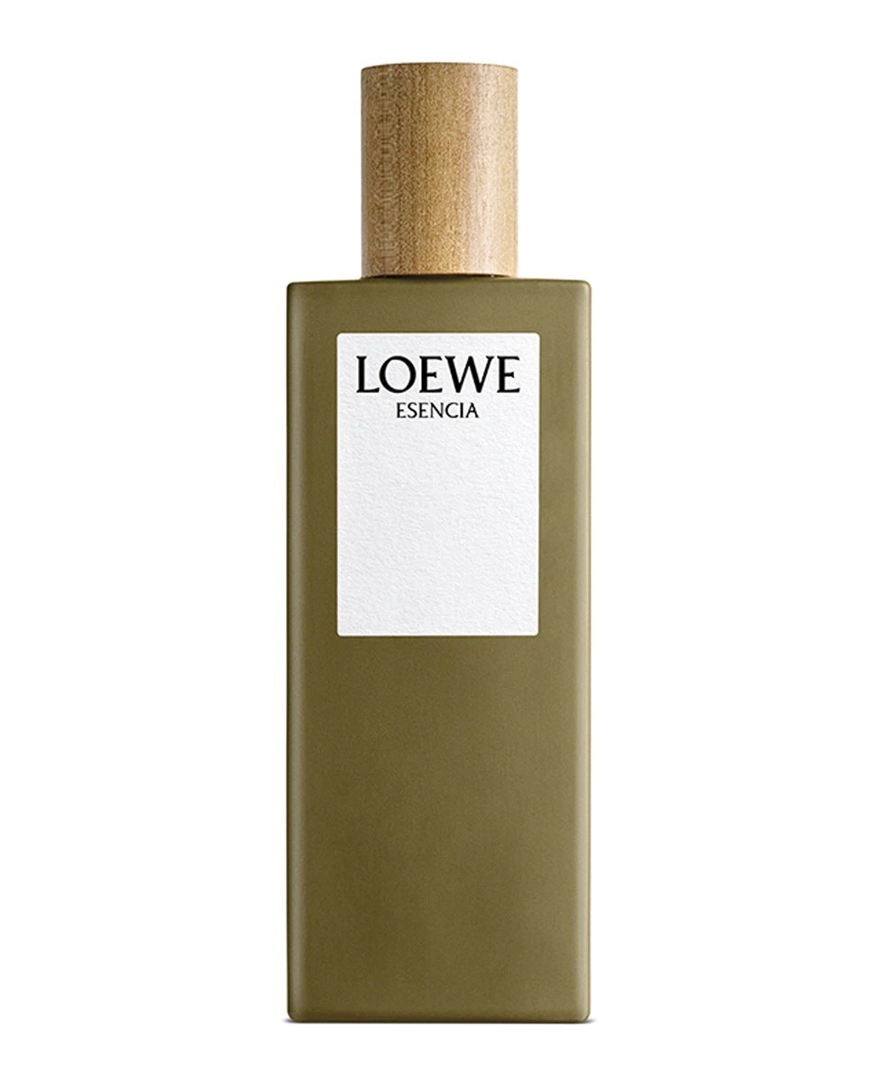 ESENCIA Eau de Toilette - 50 ml 1