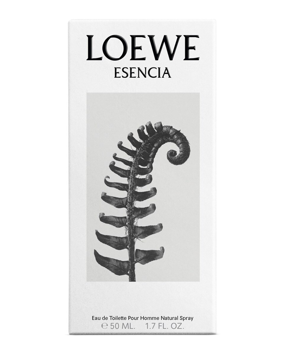 ESENCIA Eau de Toilette - 50 ml 3