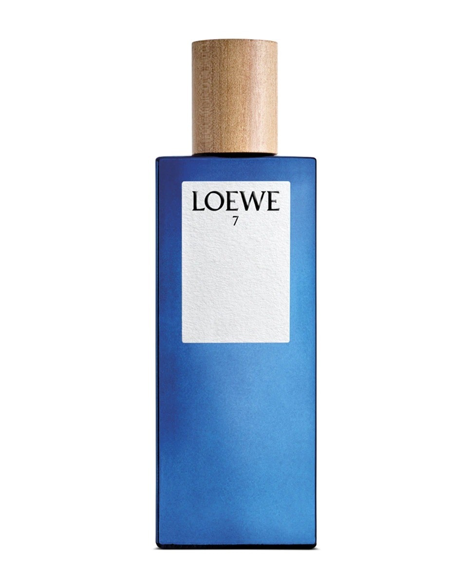 Imagem 0 de 7 Eau de Toilette