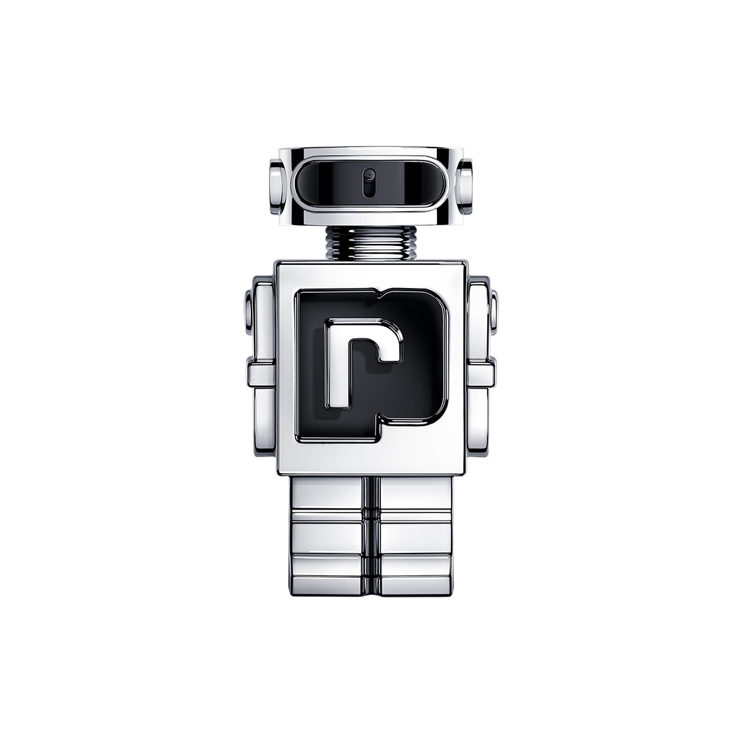 Imagem 0 de Phantom Eau de Toilette